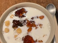 彬妈大满贯-彬媽糖水(侨鑫国际店)