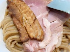 -三井奥特莱斯购物城(木更津店)