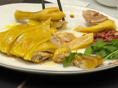 -七叔家宴家常广西菜(明秀东路店)