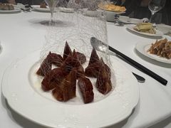 -福1088