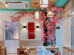 -村上一屋(健翔桥店)