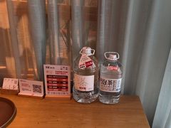 -瓦舍茶馆(聚源路店)