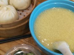 -眉州东坡(团结湖店)