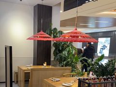 -柒月小火炉·新派川菜(金狮广场店)