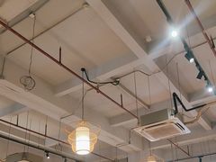 -顺德一品粥·20年凤城老字号(芳村店)