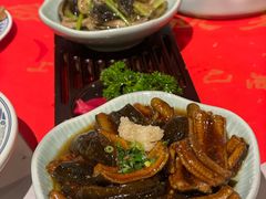 -孔乙己酒家(虹桥路店)