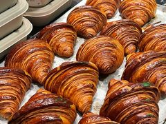 -BUTTERFUL&CREAMOROUS 黄油与面包(万象城店)