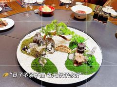 -曼格纳·曼芯馆(杨浦店)