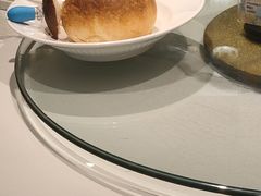 -品大三·南京菜(大行宫店)