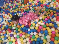 -极乐汇汗蒸会馆(杭州店)