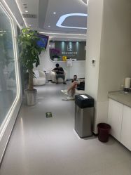 -联合丽格·张菡丽格医疗美容