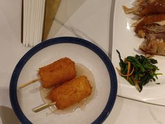 -东方饺子王(和平里店)