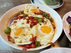 -江西饭店(黄浦区店)