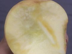 -果多美(万泉庄店)