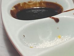-京味斋·北京烤鸭(华威桥北工大店)
