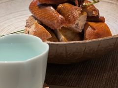 -梅花境(万科店)