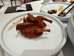 -北京厨房(SKP店)
