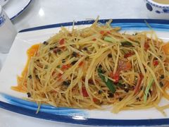 -倪氏兄弟尖椒鸡(云报华府店)