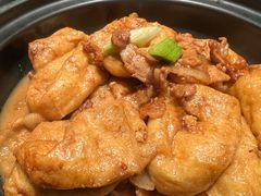 -徐记海鲜(陕西历史博物馆|明德门店)