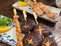 -哥哥の深夜食堂(永乐汇亲子购物运动中心店)