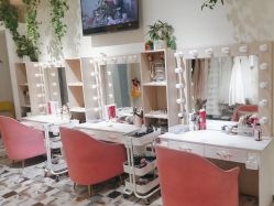 -爱儿美儿童摄影(奥森公园店)