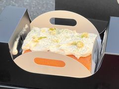 -白蘭BLANK(杭州湖滨银泰in77C区店)