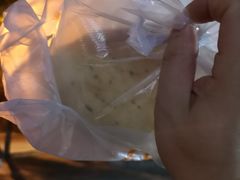 -小杨烤肉(朱雀店)