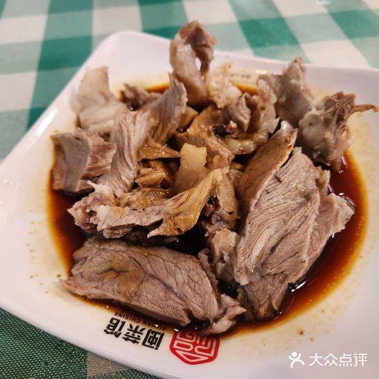 原味三明(福州旗舰店)