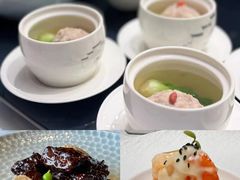 -民国红公馆·秦淮八艳(夫子庙店)