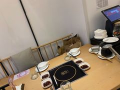 -湯系·煲汤手艺人(东二环泰禾广场店)