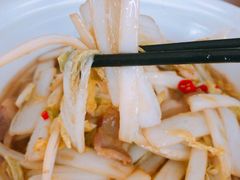 -普思瑞酒楼