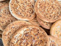 -新疆国际大巴扎