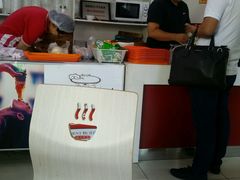 -老台门汤包(万达总店)