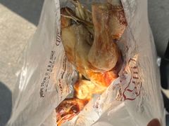 -吴山烤禽 (吴山路店)