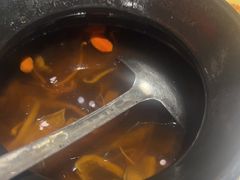 -大鸭梨烤鸭·北京菜(南小街/南苑店)