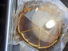 -BAKER&SPICE(BFC外滩金融中心店)