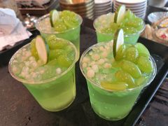 -周小明火锅(黑金冠社区店)