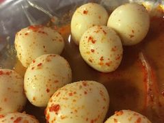 -玲玲涮牛肚(土门坊店)