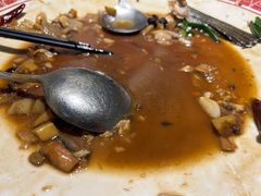 -旺顺阁·北京菜(北辰上品+)