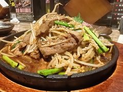 -九州酒场ひこぞう(2号店)