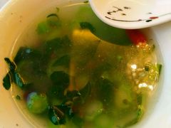 -陶然居·重庆菜(解放碑店)