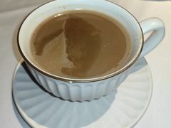 -申粤轩·手工点心·金牌烧味·经典粤菜(丁香花园店)