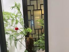 -徽州小镇(高新店)