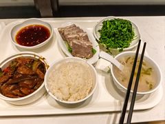 -66梧桐院·天平邻里汇(乌鲁木齐南路店)