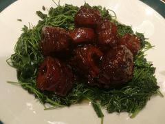 -上海人家花樣年华(中山公园店)
