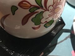-提香日本料理