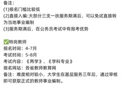 -新航道雅思托福·留学·考研培训(人民广场校区)