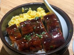 -初居食屋日式料理(万象城购物中心店)