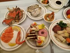 -温州华侨饭店(信河街店)