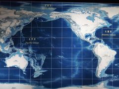 -同济大学四平路校区深海探索馆